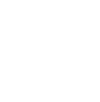 ico-benef ico-benef